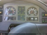 Detalles Acercamientos NO USAR MS 0-Yutong Yutong ZK6118HGA Integral Cummins ISLe 290Hp