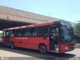 ZU - Ruta 6 015, por Sebastin Mercado
