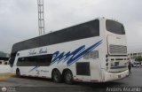 A.C. Mixta de Transporte Tchira Mrida R.L. 0011, por Andrs Ascanio