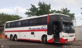 Unin Conductores Ayacucho 1018