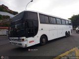 Transporte Los Siervos de Dios 1010, por Juder Valentn