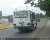 U.C. Caracas - El Junquito - Colonia Tovar 122