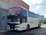 Ejecutivos Kova 031, por Josue Snchez
