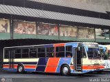 Transporte Unido (VAL - MCY - CCS - SFP) 052