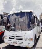 A.C. de Transporte Nmero Uno R.L. 049-A, por Michael Caraballo