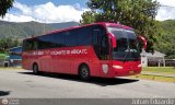 Estudiantes de Mrida F.C. 001 