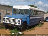 Sin identificacin o Desconocido 100 Wayne Lifeguard Ford B-750