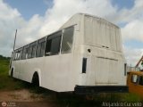 Colectivos 18 De Octubre 10 Autogago Dinam Volvo E470J