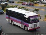 MI - Transporte Uniprados 097