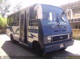 MI - Unin de Transportistas San Pedro A.C. 99, por Colaboracin Externa