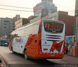 Mvilbus (Per) 845