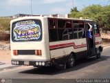 ZU - U.C. Carabobo 039