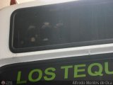 MI - Transporte Paran 031 Unicar U90 Pegaso 6424