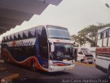 Expresos Occidente 273