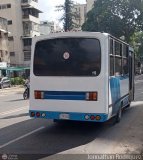 DC - A.C. Unin Choferes del Sur 110