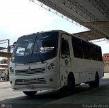Unin MarVal 038