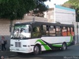 DC - A.C. Propatria - Carmelitas - Chaca�to 075