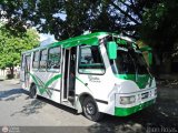 LA - Ruta 4 04, por Jhon Rojas