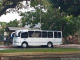 U.C. San Antonio S.C. 039