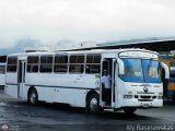 Transporte Unido (VAL - MCY - CCS - SFP) 080