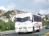 U.C. Caracas - Los Caracas 535, por Jesus Valero