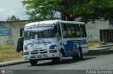 A.C. Unin Palo Negro (U.P.N.) 084