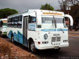 A.C. Lnea Autobuses Por Puesto Unin La Fra 09