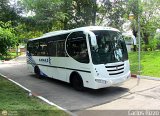 Particular Kamaz Exec Carroceras Urea Orion Plus Ejecutivo Kamaz 4308-1