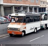 DC - U.C. Prez Bonalde 24