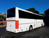 Servicios Especiales del Centro C.A. 56, por ngel Saln