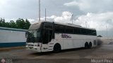 Ejecutivos Carla Tours 1002