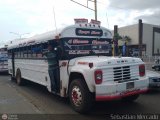 Colectivos La Rosita 015