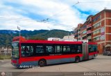 Trolmerida - Tromerca 39, por Andrs Figuera