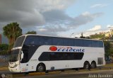 Expresos Occidente 310