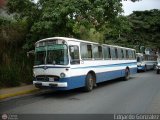 DC - Colectivos del Norte 23