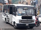 DC - U.C. P�rez Bonalde 77 por Jonnathan Rodr�guez