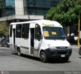 DC - Transporte Presidente Medina 099