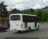 MI - A.C. Hospital - Guarenas - Guatire 048