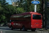Sin identificacin o Desconocido 4570 Yutong ZK6729D Yutong Integral