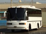 U.L.A.P. Machiques Maracaibo 22, por David Olivares Martinez