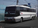 Particular o Transporte de Personal 3086