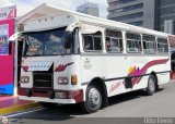 U.C. Caracas - El Junquito - Colonia Tovar 055