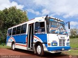 A.C.C. Caicara Amazonas 104