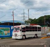 CA - U.C. Fundacin Mendoza 99, por Andy Pardo