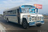 ZU - Colectivos Corazn de Jess 28, por El Niobuses