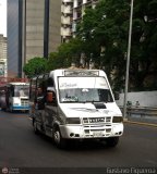 DC - Lnea Alma Llanera 027