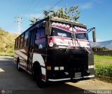 CA - Unin La Esmeralda 128