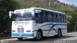 Lnea Tocar S.C. 02