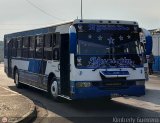 Unin Conductores Ayacucho 0002
