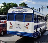 AR - A.C. Choron - Maracay - Costas de Aragua 12, por Kimberly Guerrero